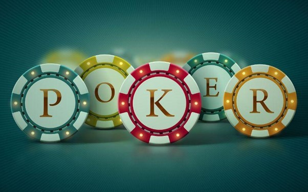 Thông tin cơ bản về cách chơi và luật lệ của bài Poker ba lá.