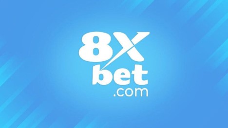 Chính sách hoàn tiền của 8xbet giúp người chơi an tâm khi tham gia cá cược