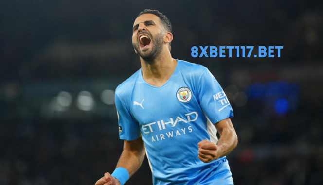 Biểu tượng lưu trữ dữ liệu trên 8xbet