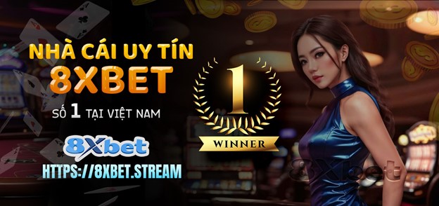 Hướng dẫn nhận biết nhà cái uy tín expert